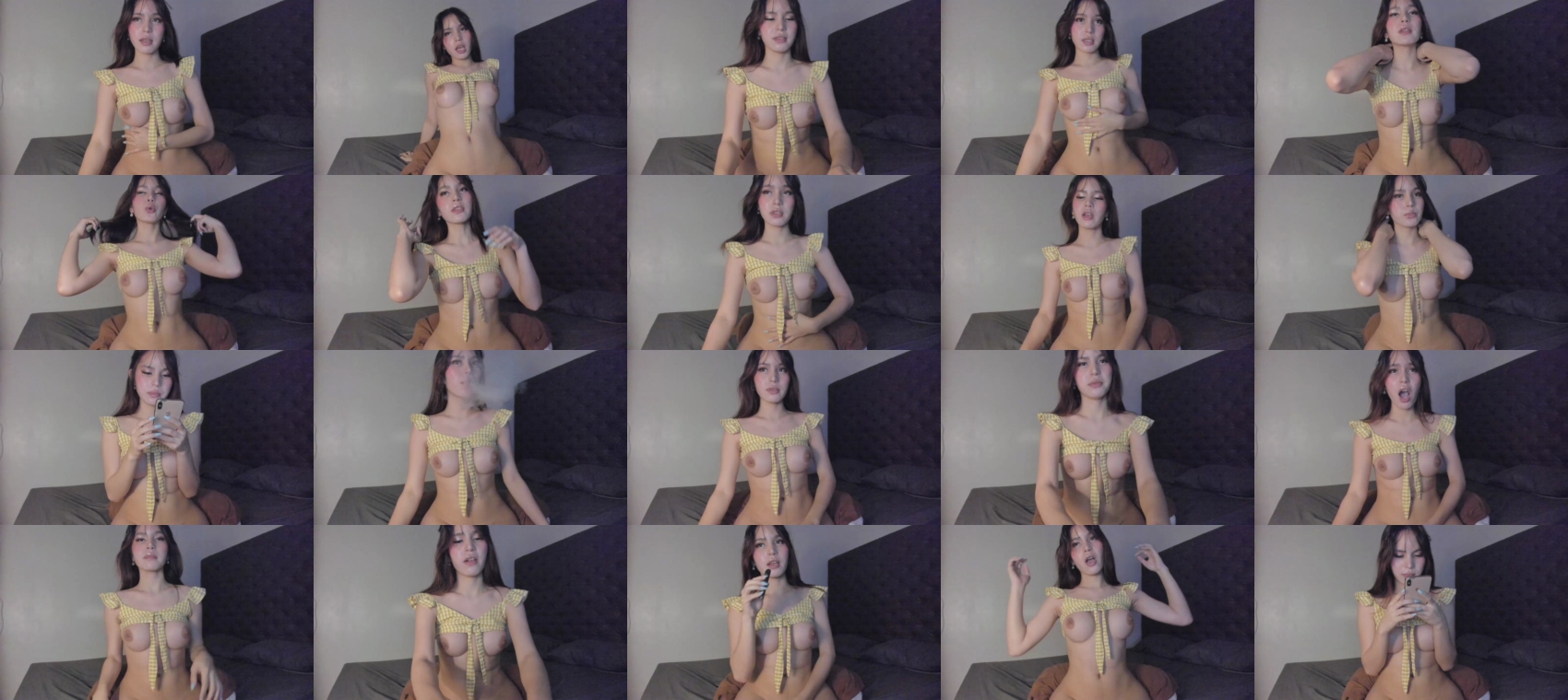 _alluring_christie_  15-07-2022
